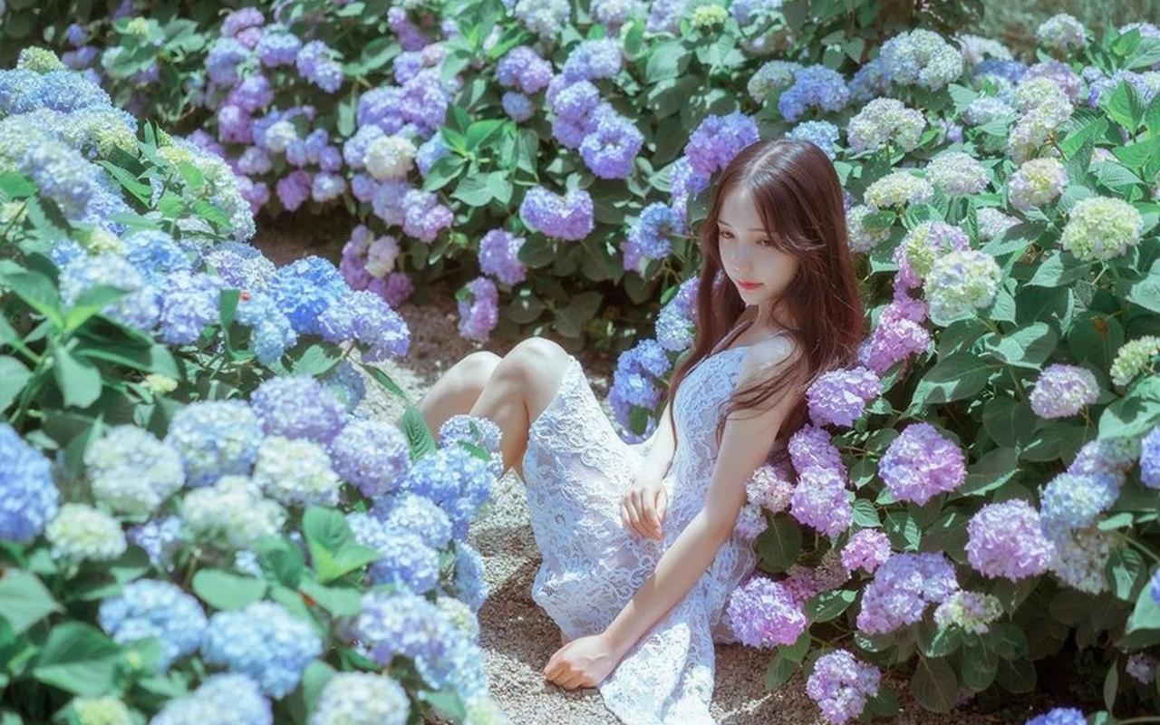 缺规划缺环评 国家水利风景区建起高档民宿